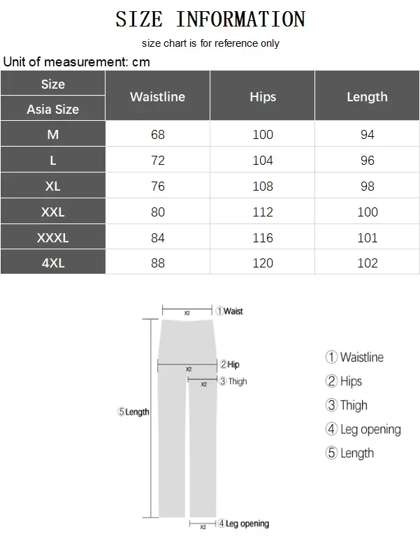 Lässige Herren Lyocell Hosen Herbst neue weiche gemütliche Korea Mode elastische Taille Baggy Hose männlich Jogging Jogging hose – Detail 1