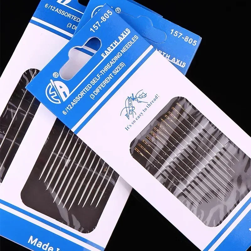 Slide image 0eb9bb6eb5b443828408831d1a1afa6f