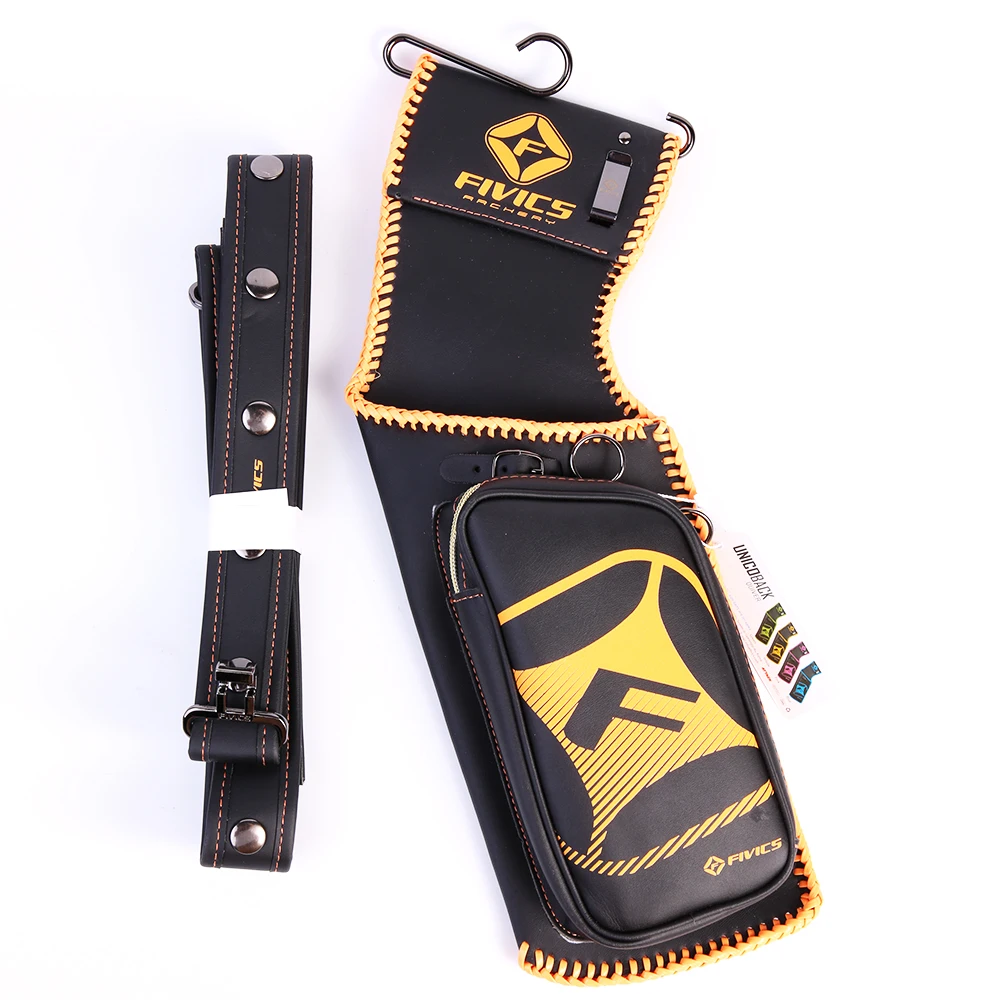 Arcs à poulies Arc et flèche Ours Tir à l'arc Chasse à l'arc, Bowhunters  Superstore, équipement de sport, arc png | PNGEgg, image size:1000x1000