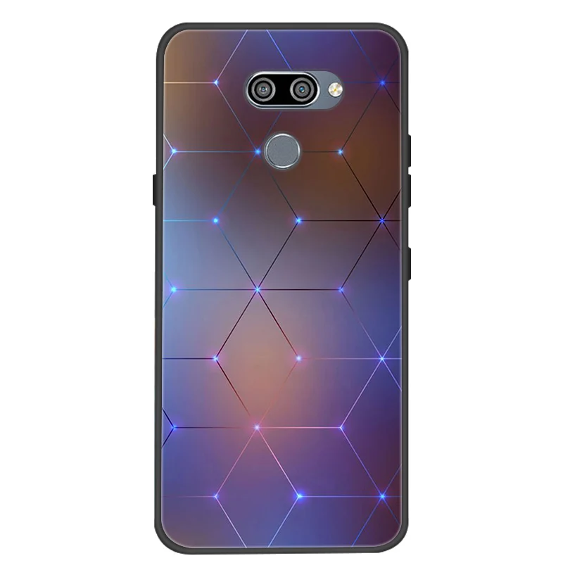 Cool Silicone Protective Case - Stylish and Durable Bumper Cover