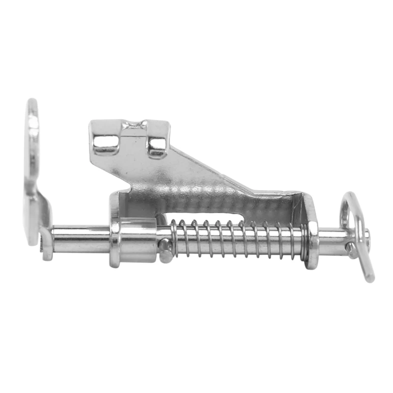 

Universal Quilting Embroidery Presser Foot For Sewing Machine