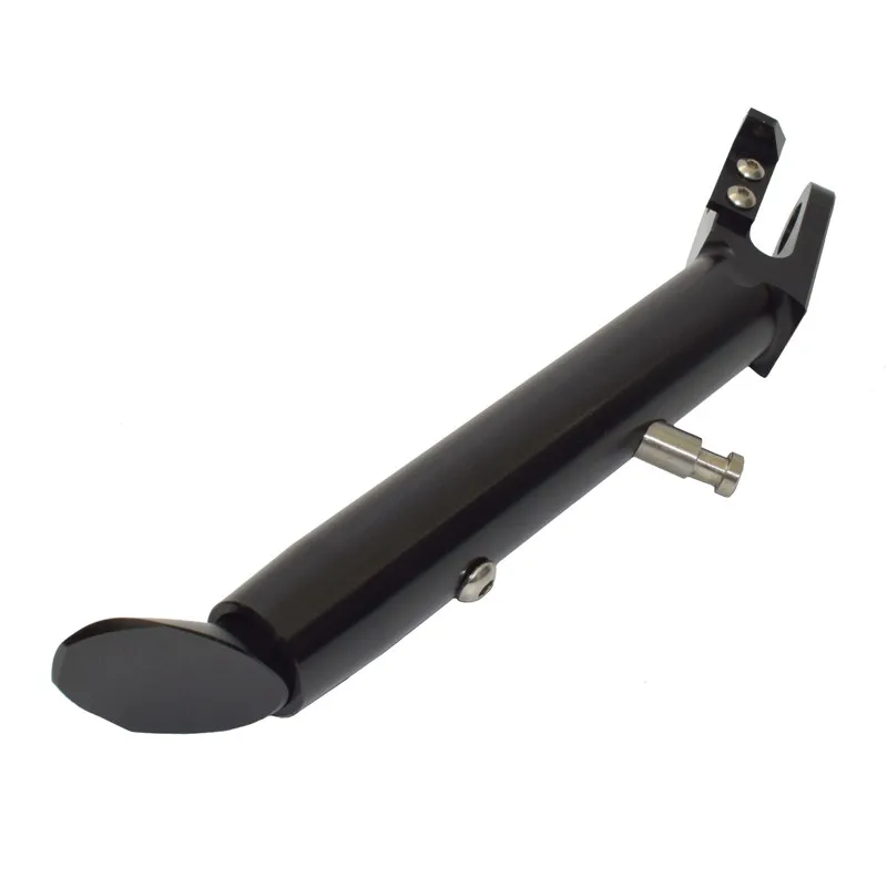 waase Suzuki GSXR 1000 GSXR1000 2009 2010 2011 2012 2013 2014 2015 Adjustable Kickstand Foot Side stand Support motorcycle kickstand extender motorcycle kickstand pad motorcycle kickstand motorcycle kickstand cover motorcycle stand motorcycle support feet