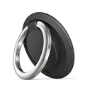 Black-1PCS