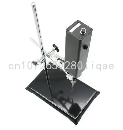 

Ультразвуковой гомогенизатор миксер клеточный дезинтегратор соникатор 150 Вт 100 мкл ~ мл совершенно новый