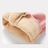 Winter Children Cycling Gloves Cold Wingproof Non-Slip Bicycle Skating  Ski Outdoor Sports Fleece Warm Kids Gloves 4