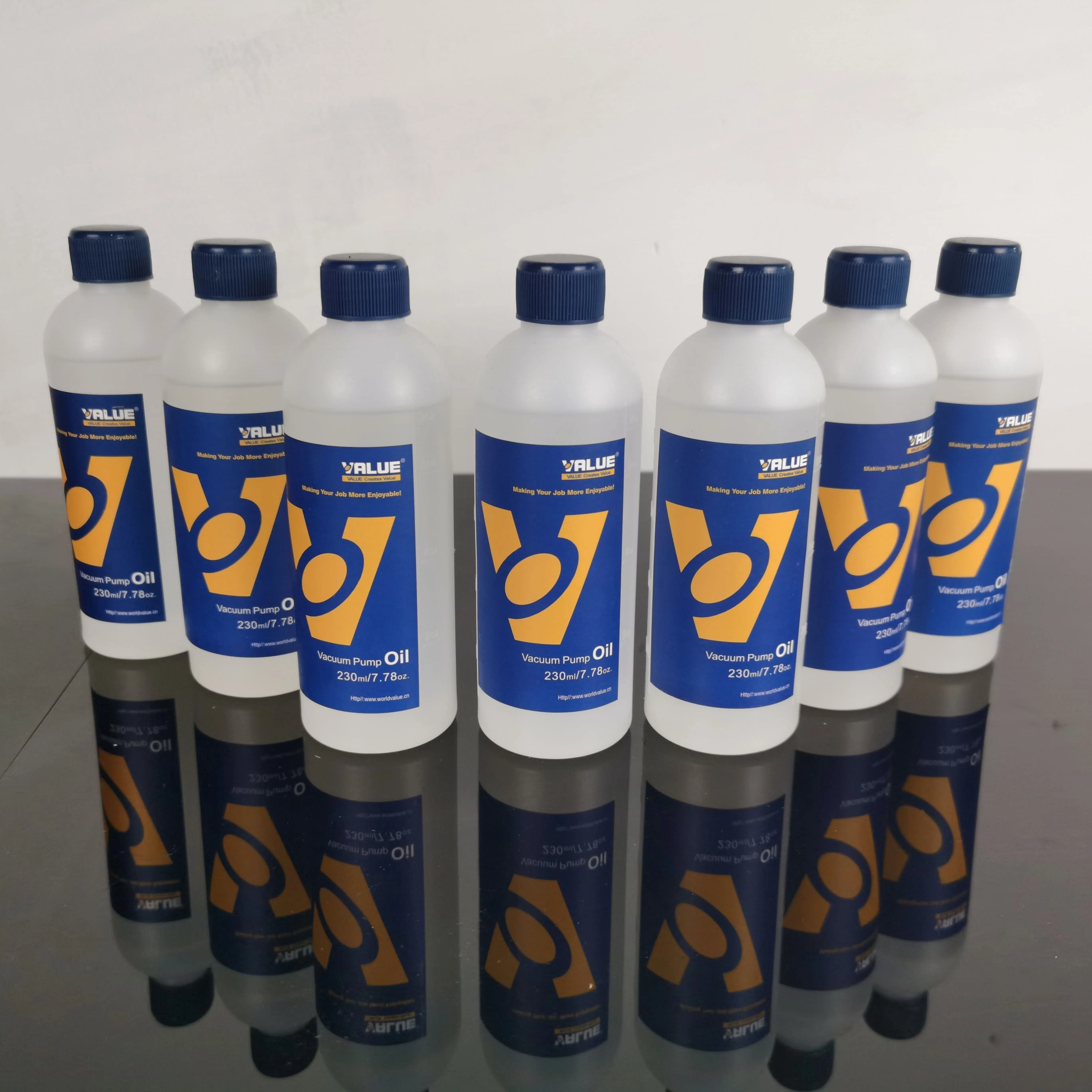    ͸   , õ  Ȱ, õ   , 230ml VALUE