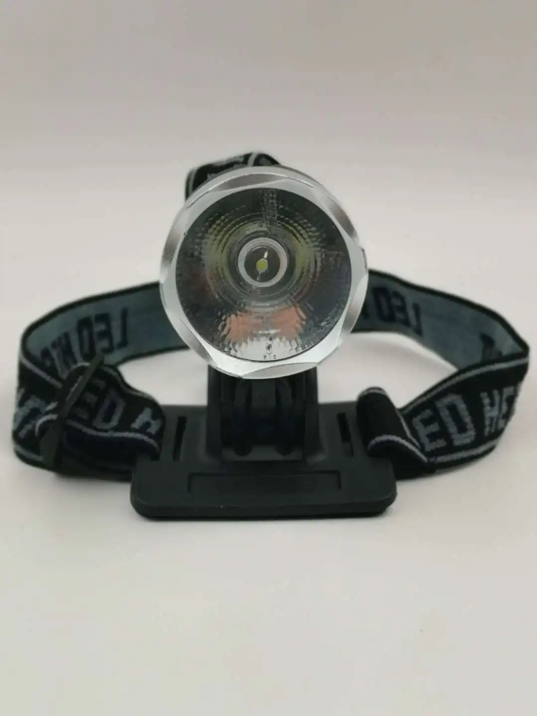 Рисунок 6 - Фонарики, яркие фонарики