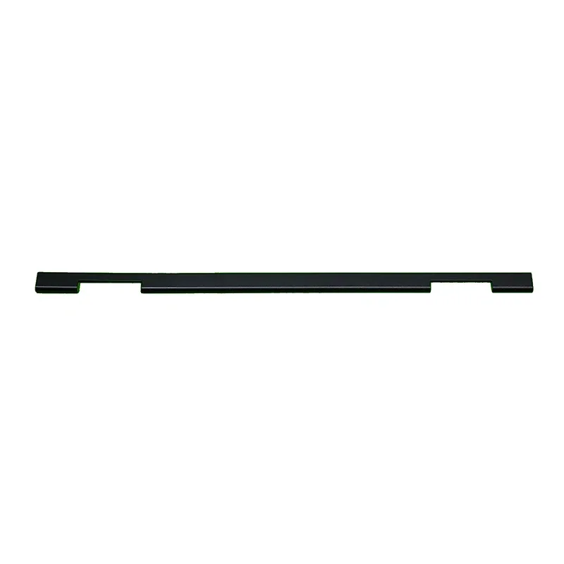 

Genuine LCD Hinge Strip Trim Cover For Lenovo Yoga 7 14ITL5 Gray Color