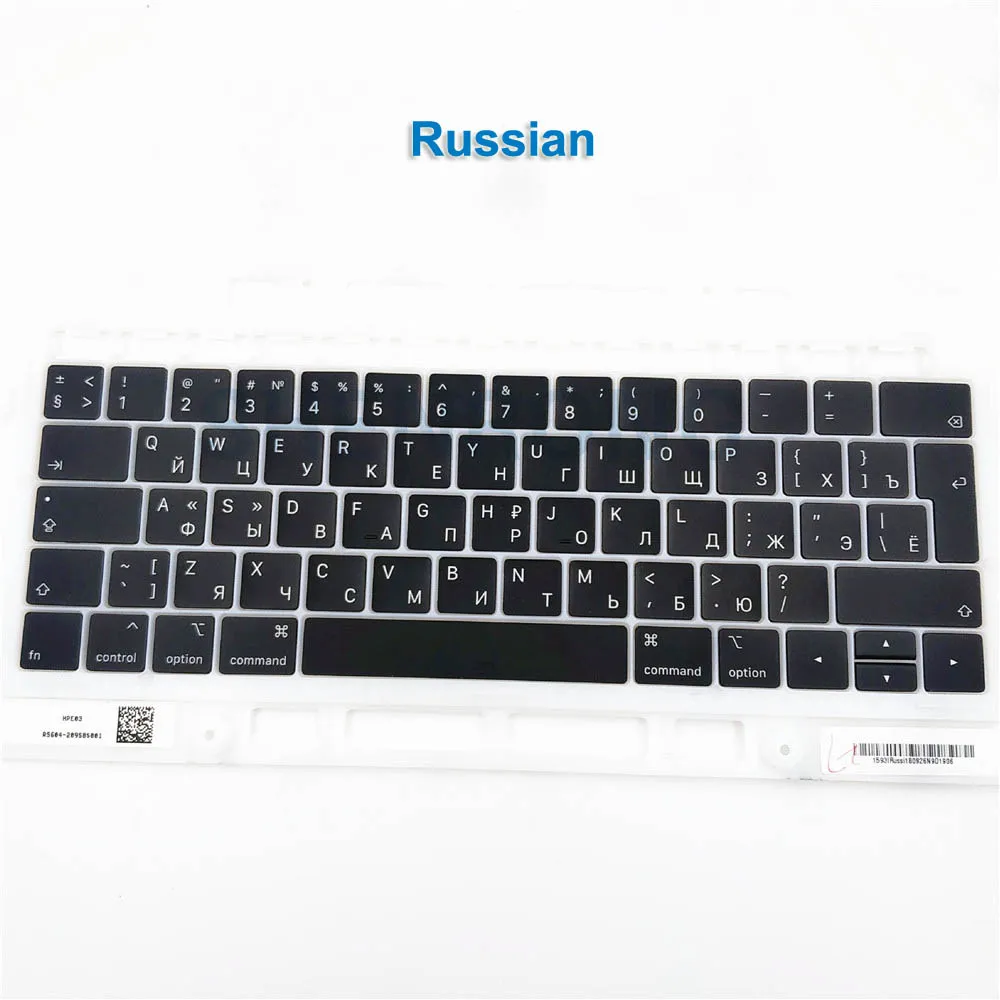 Sf8f3cfd253f447ea9472efdf92e89