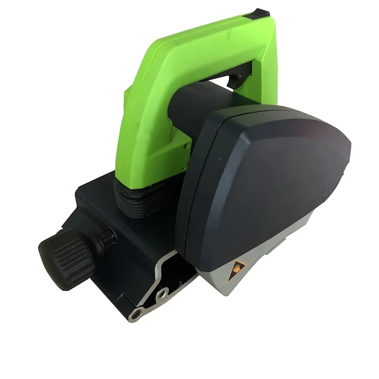 

Polyfusion 15-220mm Plastic Electric Metal Pipe Cutter