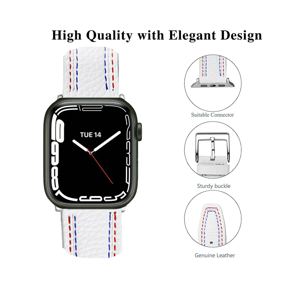  ġ   , Ʈ 2, 49mm, 44mm, 42mm Ʈ, 38mm, 40mm, Ʈ ġ , ̿ġ 9, 8, 7, 45mm, 41mm