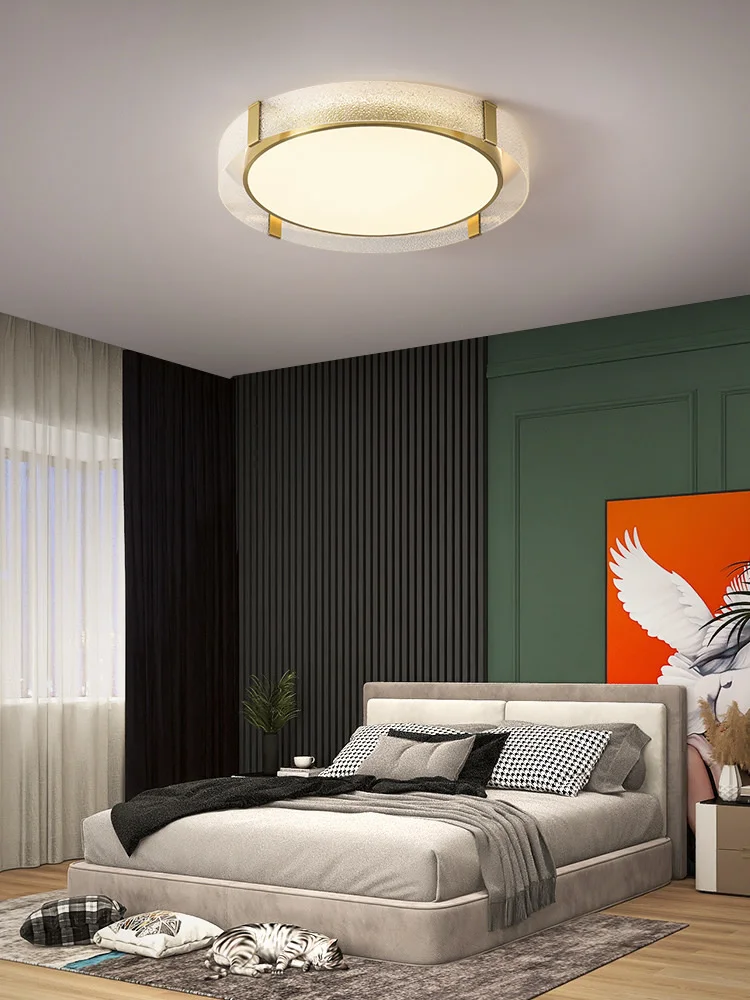 

cloud light fixtures lighting ceiling candeeiro de teto chandeliers ceiling dining room led lights for home