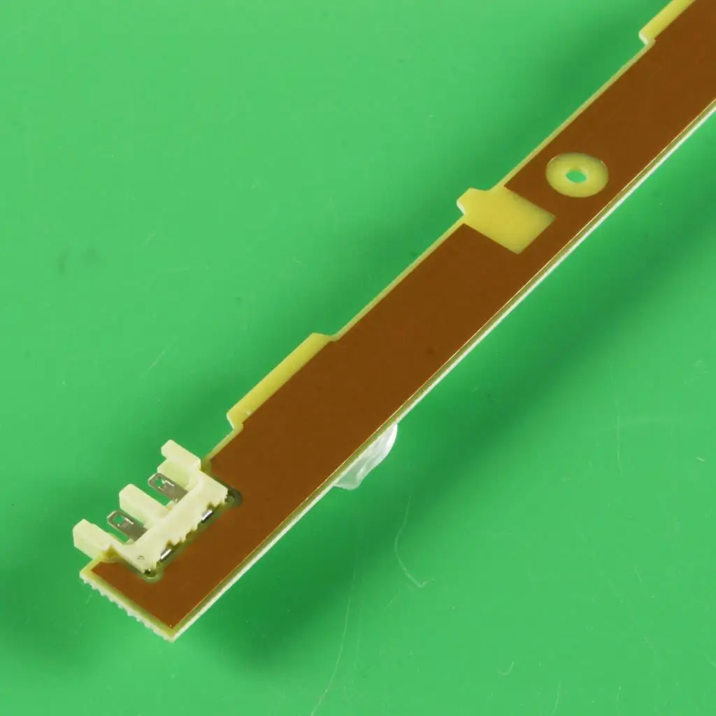 LED Ʈ Ʈ , UA32F4088AK UA32F5501 HG32EB690 BN96-25300A 2013SVS32H BN96-25299A D2GE-320SC0-R3 HF320CSA-B1, 9 