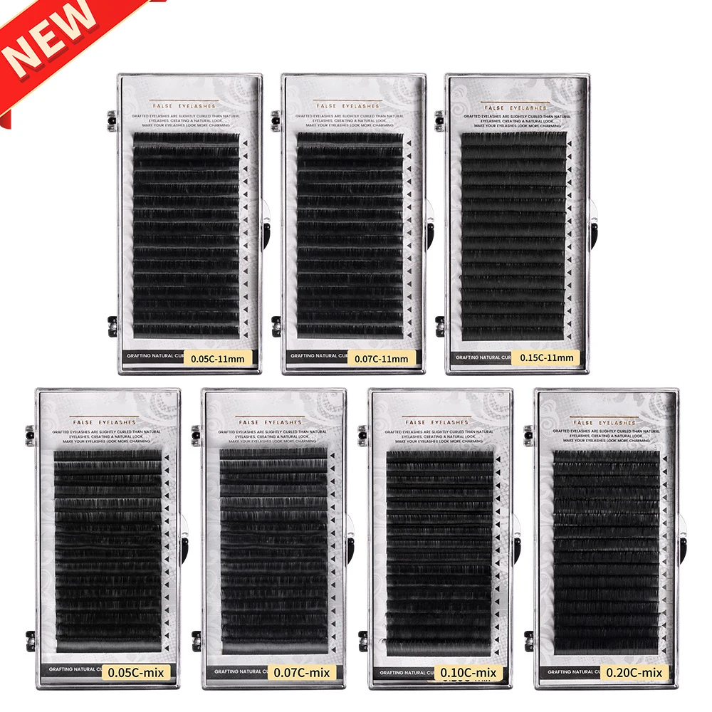 

Наращивание ресниц, натуральные накладные ресницы, макияж, кластеры ресниц, красивые глаза, изгиб ресниц, Лидер продаж, ресницы wispy, оптовая продажа, 1 реальный