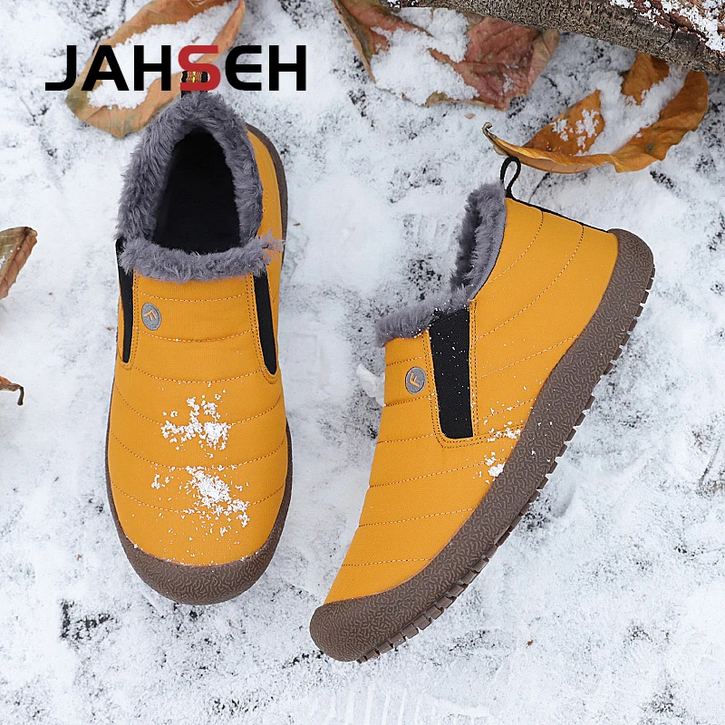 Men Autumn Winter Slippers Soft Anti-skid linen slippers fur slippers eva slippers non slip slippers sneaker slippers fashion slippers soft slippers plush slippers velvet slippers soft non slip slippers beach slippers cork slippers natural slippers
