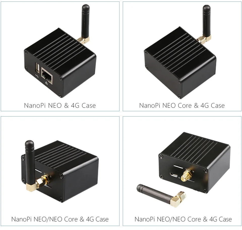 Sf8f417bc3c3a4b10b20de8d66da155dex.jpg?width=960&height=914&hash=1874