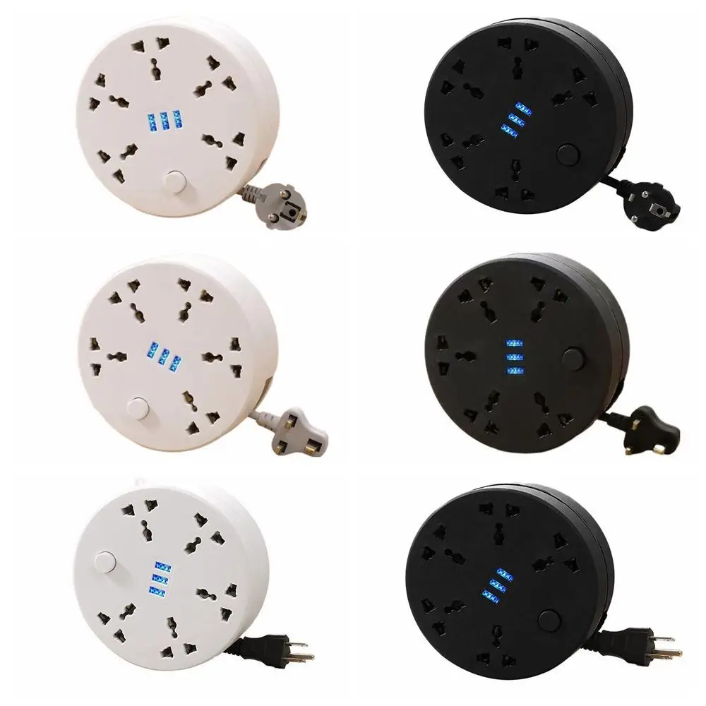 Adaptability Socket Sf8f419adb60442e09e4d41973dbf6b67m.jpg