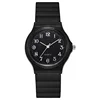 UTHAI C25 Children's Watch Primary/Secondary School Girls Simple Digital Clock Adjustable Women's Fashion Quartz Watches Gift 1
