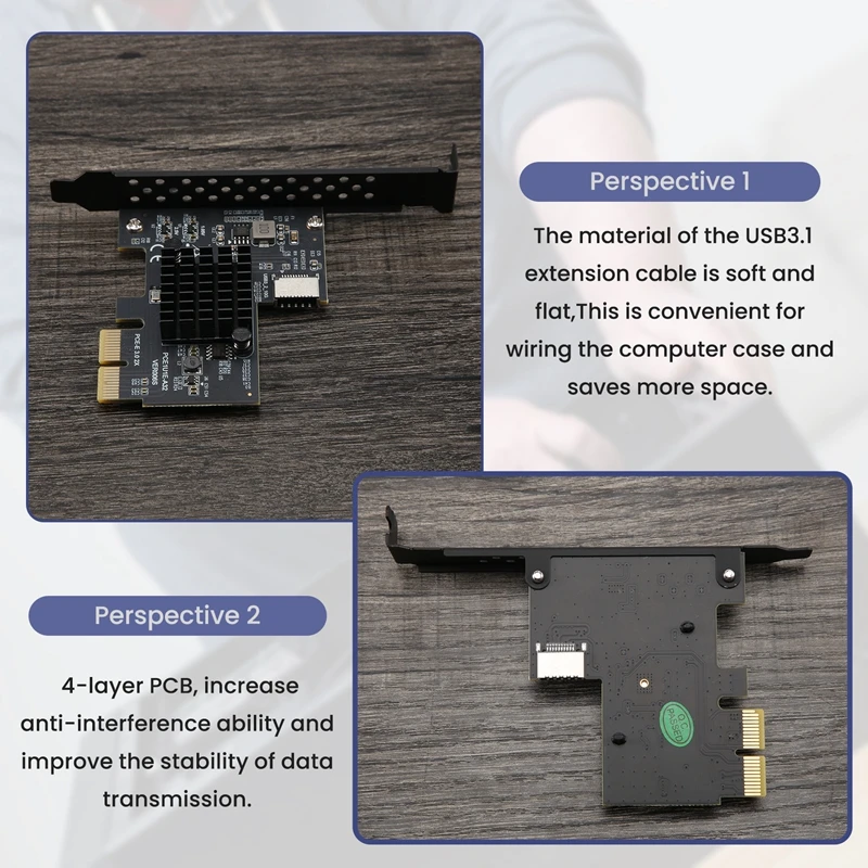 M67K-QFN56 QFN64 ����� ���� ��ȯ�� �� ���� ħ�� 0.5Mm ���� ���� 10Pcs