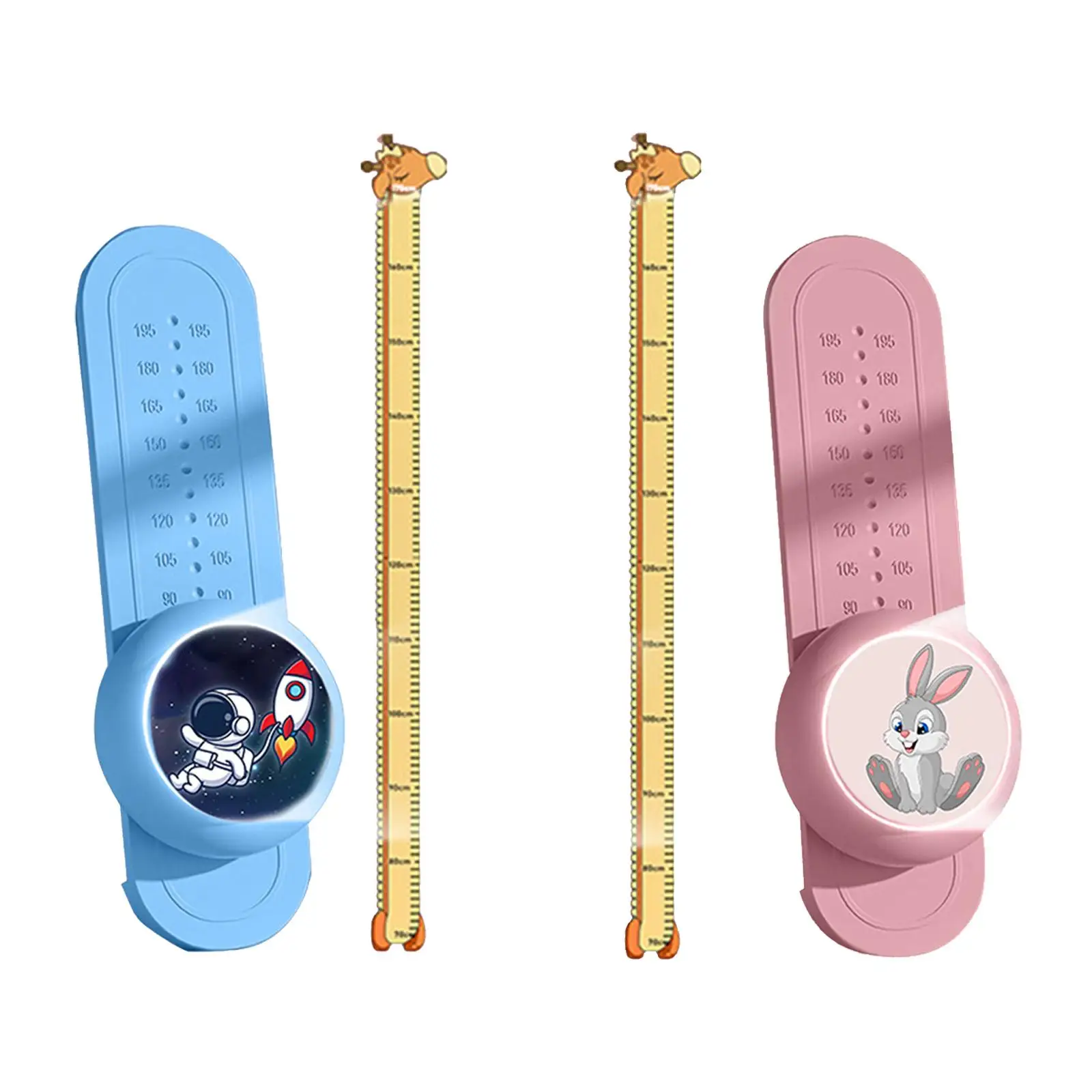 Touch Jump High Counter 21 Levels Height Adjustable Kids Home Jump Training 2