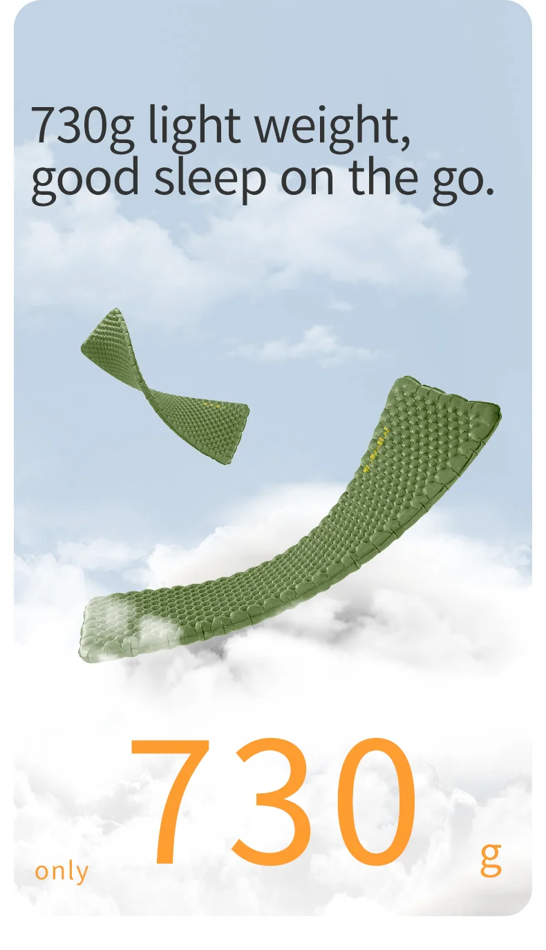 Sf8f442d5ccb84c35b97638e1d25e9249P.png