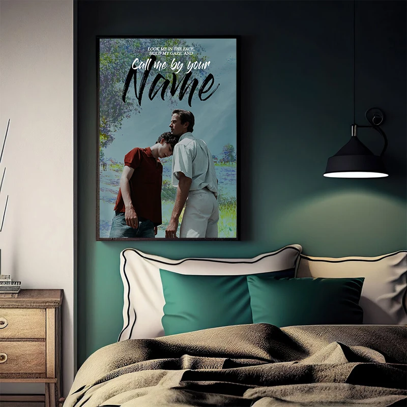 Slide image ffaeae786c764b708f7b5b6f3811ceea