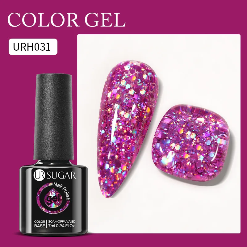 URH031