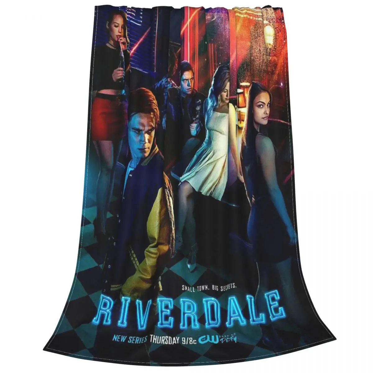 ���� ���� TV �� ��� ���� Ŀ�� ���� �μ� �ݶ��� ��Ʈ ���� �޴�� ������ ħ�� ħ�� ħ���� ���� ��並 ����