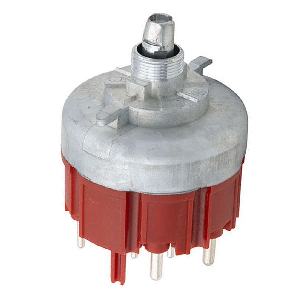 

Headlight Switch 99661353500 for Porsche 911 996 986 Direct Replacement Part Plastic Material Reliable Performance