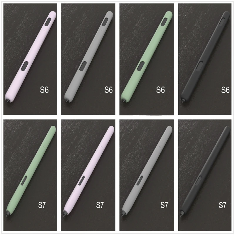 Lite P610 P615   ŸϷ Ŀ Ʈ Ϳ Ų  ȣ