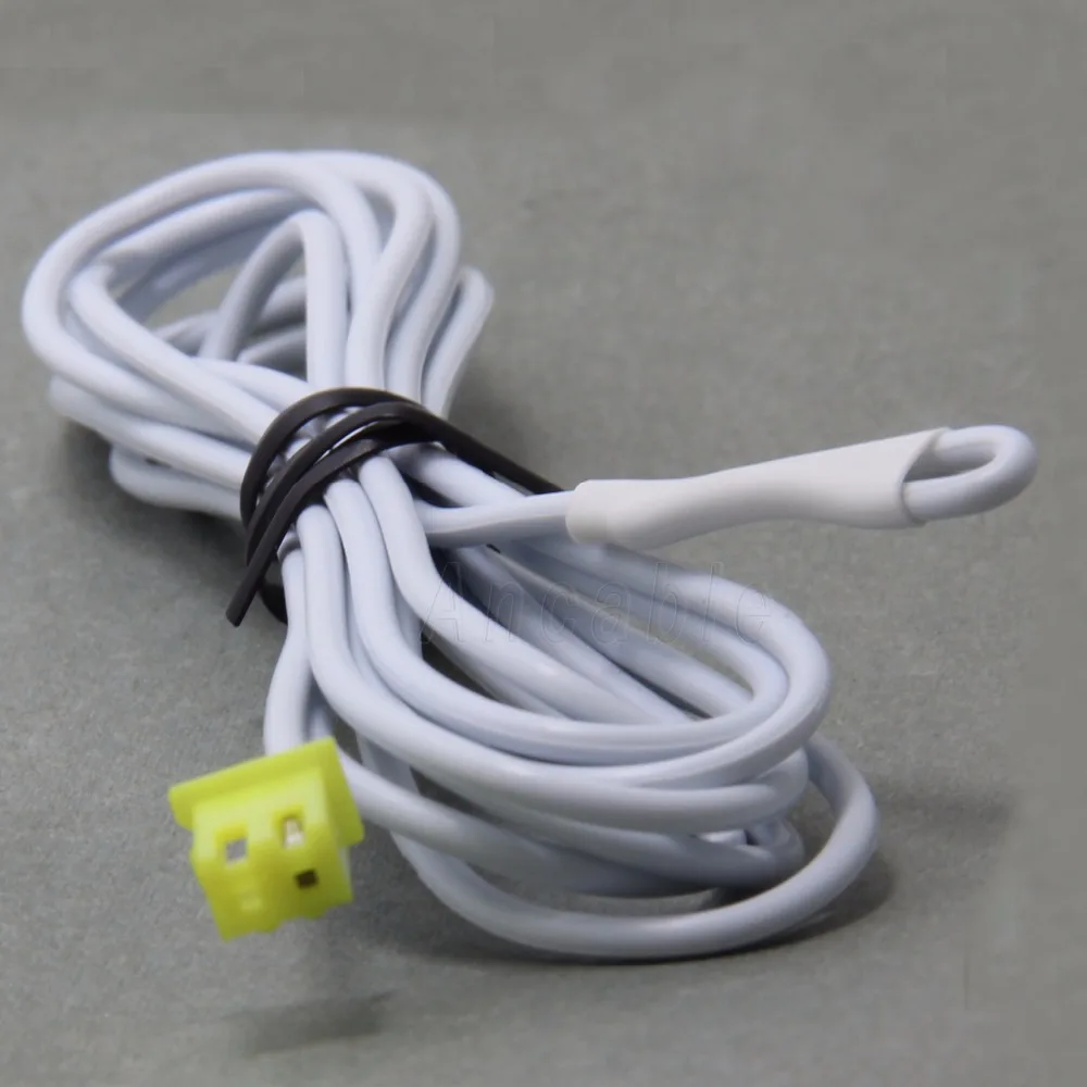 Antena FM de repuesto para Sony HCD-ECL77BT, MHC-ECL5, HCD-ECL5 - AliExpress electrónicos