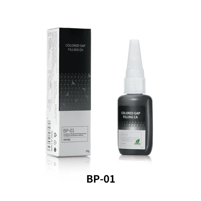 BP-01