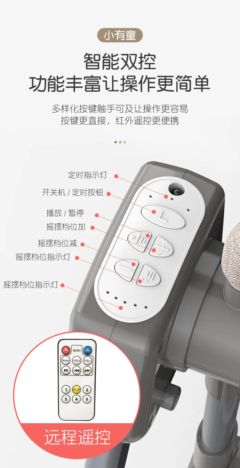 Sf8f4edb85f2d4b6187ec3bdd05d4f6fdx