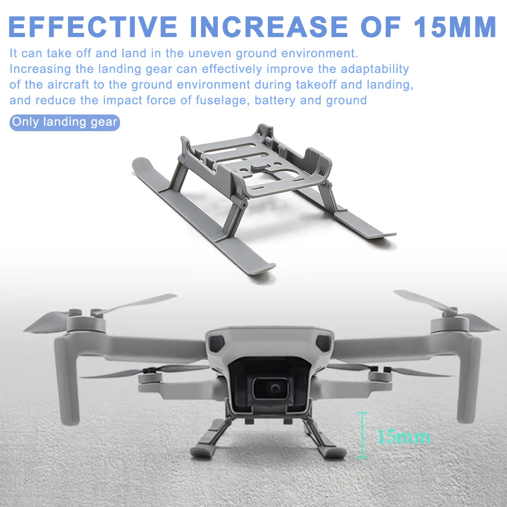    ׼,    ABS ̽ , MAVIC Mini ߿ ͽټ ٸ