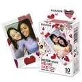 10sheets HeartSketch