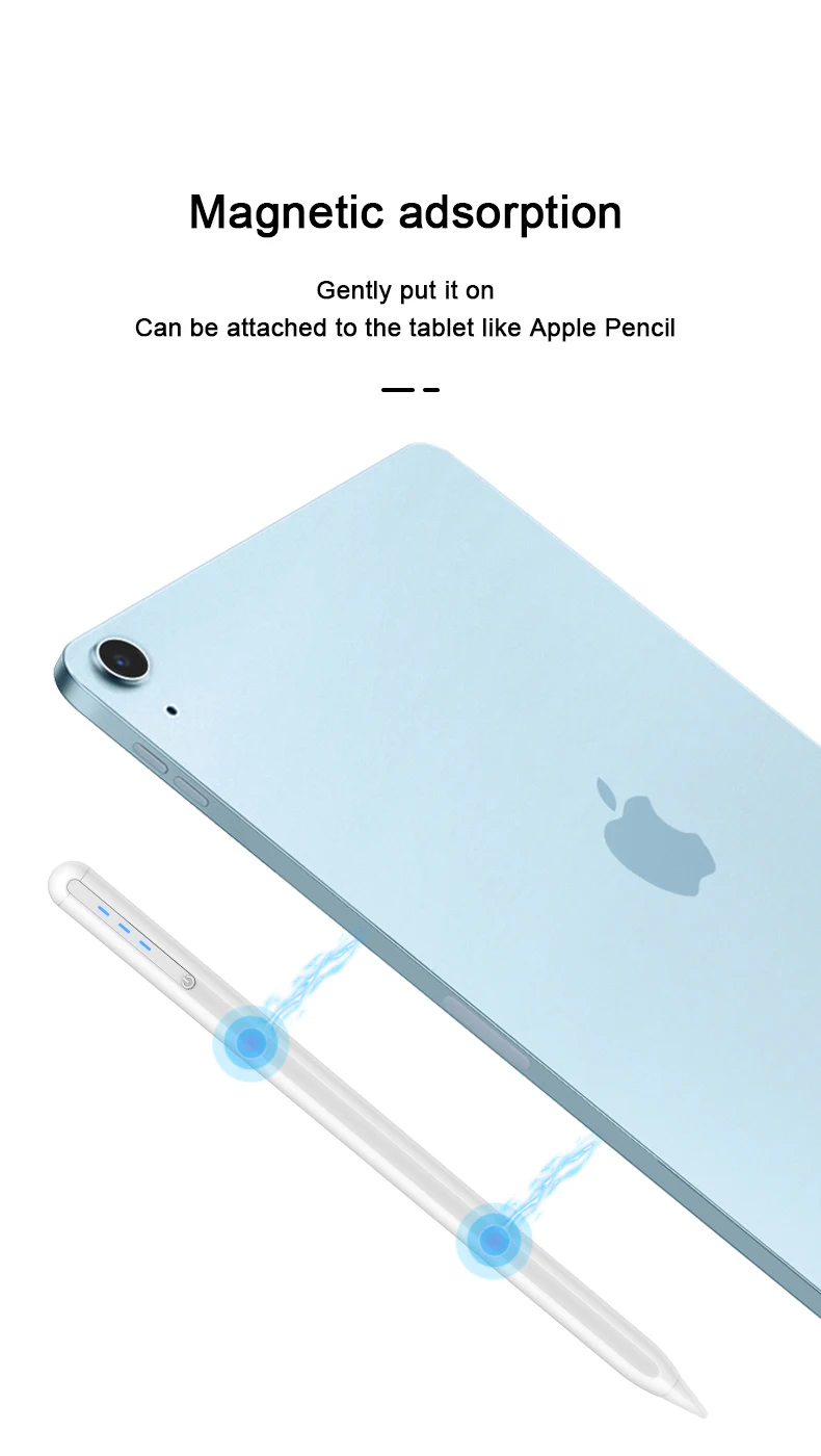 T15 ġ ŸϷ    iPad  11 12.9 iPad 2018 2020 iPad  iPad mini4 5 6 Ƽ mistouch ƿƮ з