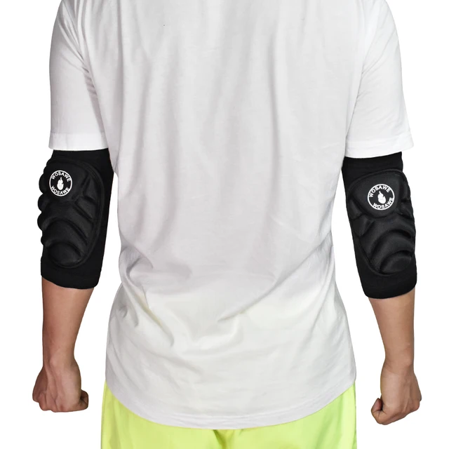 WOSAWE-Armure de moto pour adulte, protection dorsale, protection de la colonne vertébrale et de la poitrine, course de motocross VTT, veste de vélo en émail 4