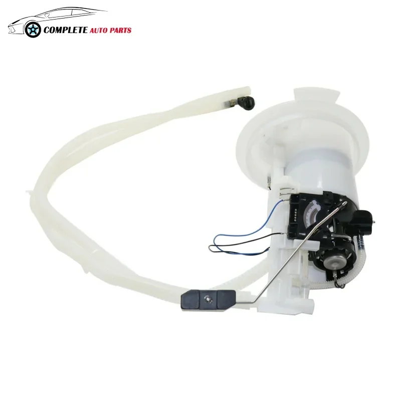 Рисунок 2 - A2044701494 2044701494 топливный