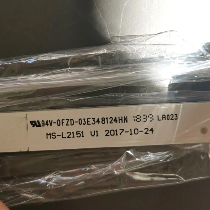 20 / LED Ʈ Ʈ MS-L2151 V1 LA023 MS-L2668 V2 LA021 VINCHI LE-24Z1 3080524Z10D1TZ004 CX236DLEDM 24HL4300HA