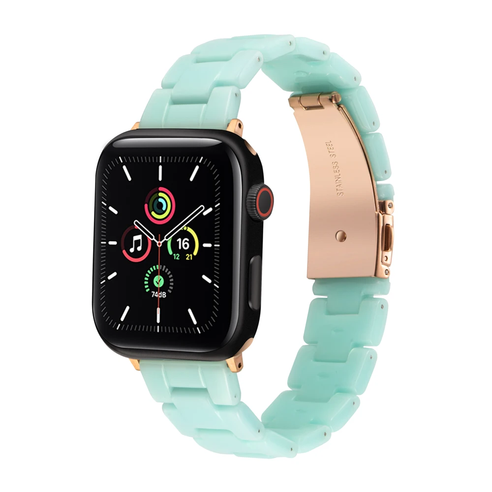 淮  45mm 41mm 44mm 40mm  äο  Ʈ iWatch ø 7 SE 6/5/4/3/2/1 Watchband