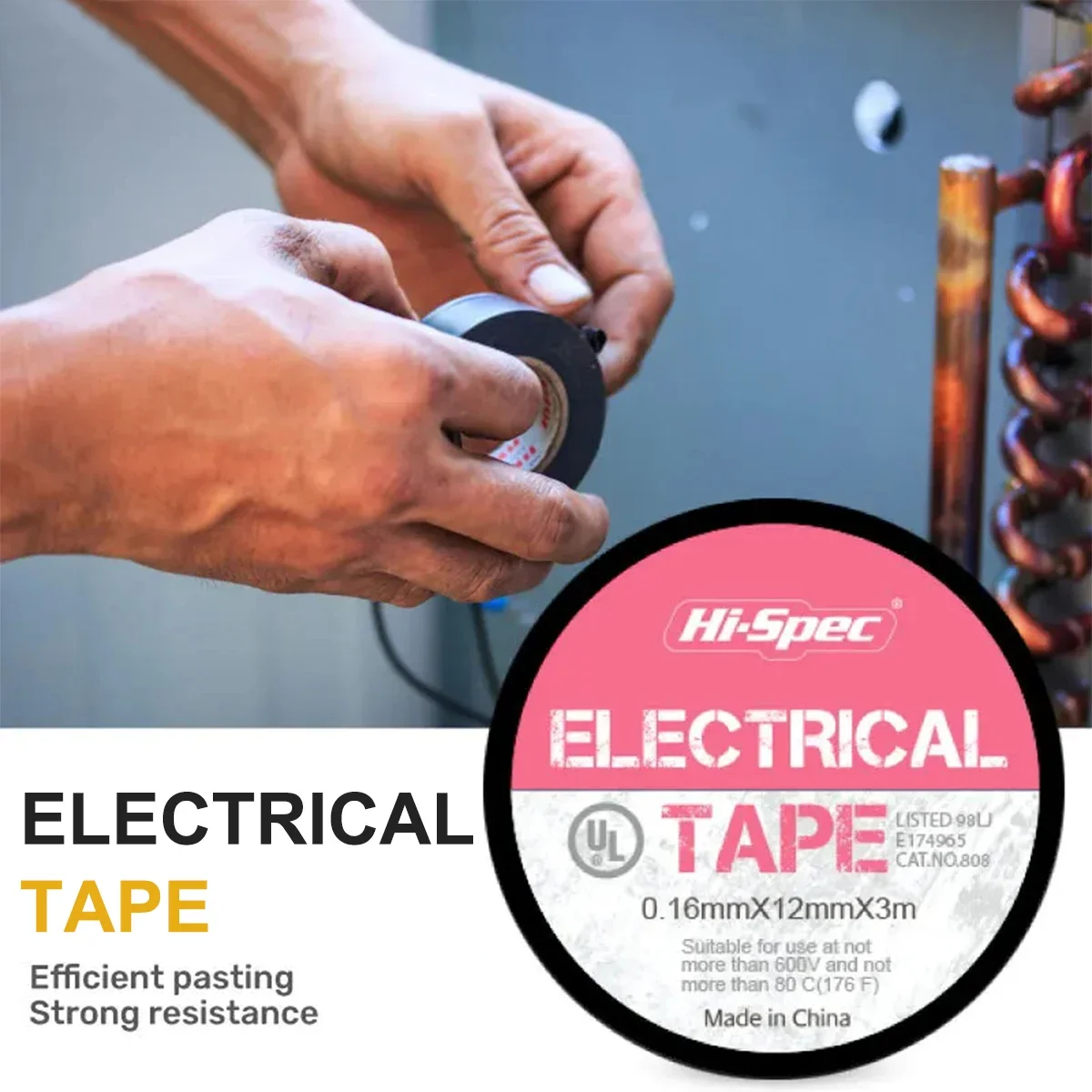 مجموعة أدوات مكونة من 13 قطعة مجموعة أدوات يدوية للمنزل العام مع حقيبة تخزين صندوق أدوات بلاستيكية تستخدم لإصلاح السيارات وإصلاح المنزل