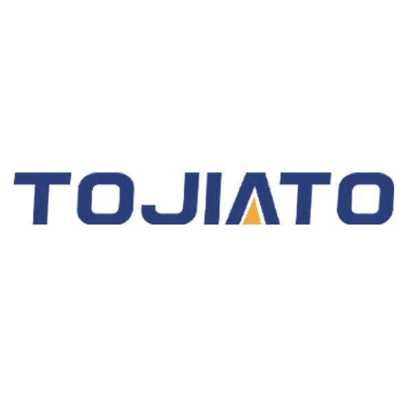 Tojiato Store