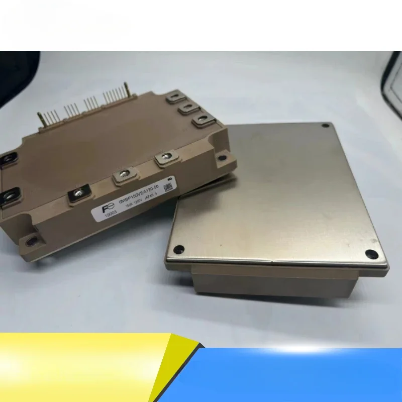 

6MBP200VEA120-50 6MBP150VEA120-50 6MBP100VEA120-50