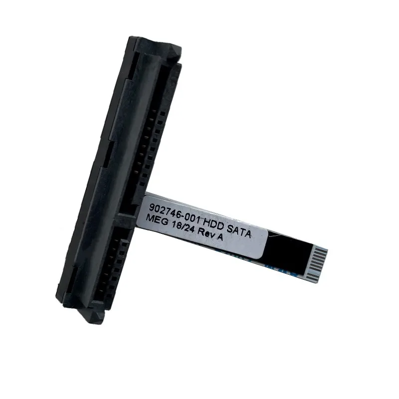 FOR HP ProDesk 400 600 800 G2 705 G3 ENT15-DM Mini EliteDesk HDD Connector HDD Cable 813725-001 1423-00CX000 902746-001
