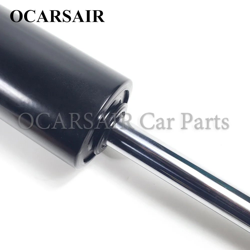   ִ   Ĺ  ,  XC90 2002-2014 30683451, 30635776, 31429418, 24-147002