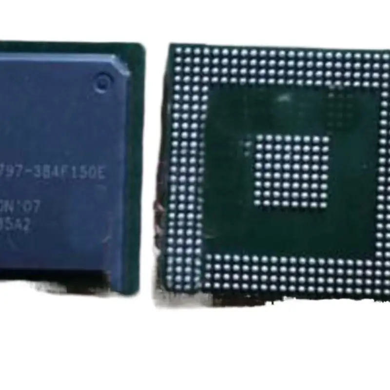 Bga Di Sak-Tc1797-384F150E Di Freeshipping 2 Pcs