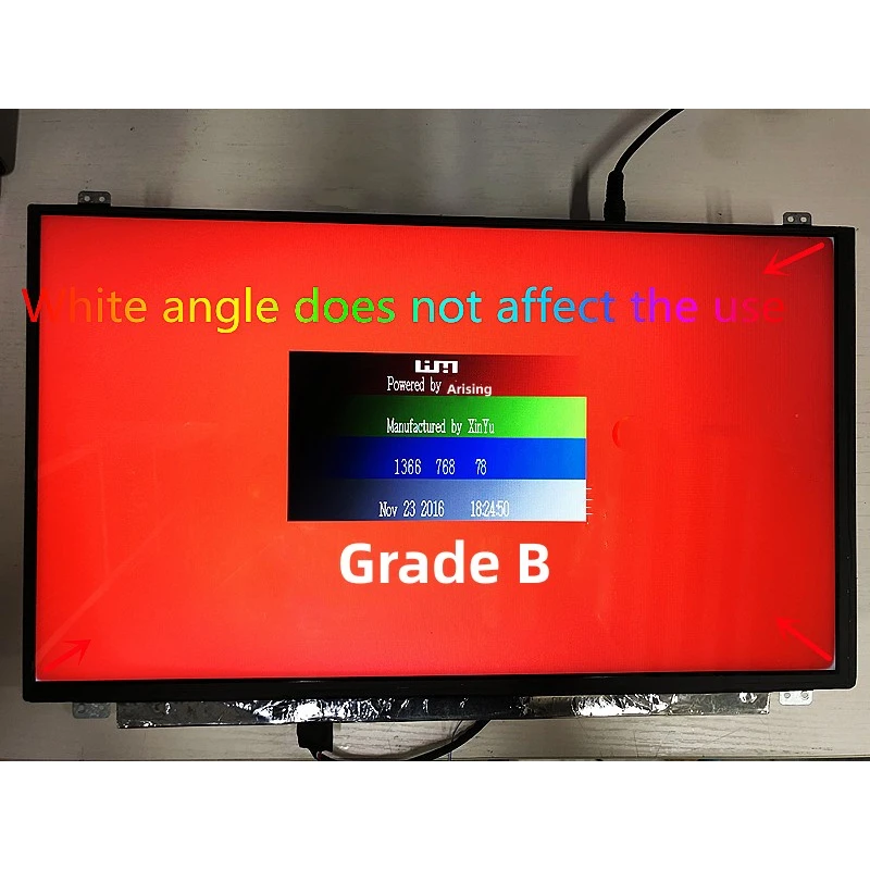 ノンノページ　SCO-123/LG large01.jpg