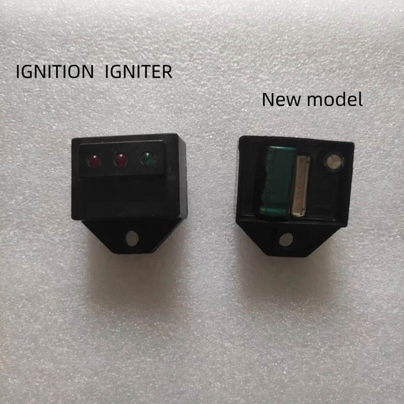 modulo de ignicao para gerador kipor ig770 03