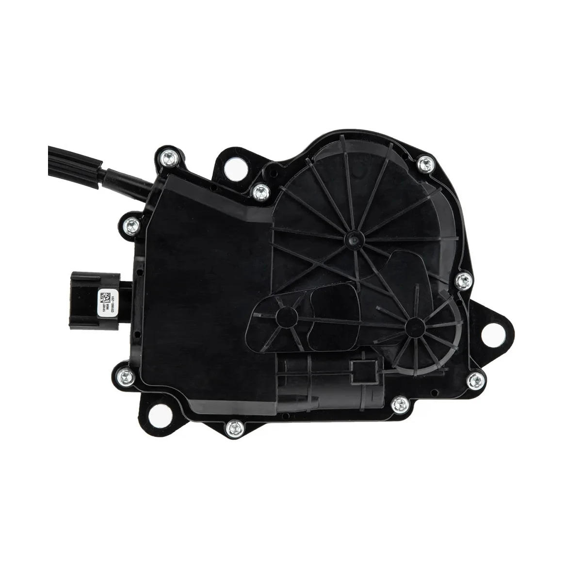 

Front Electric Door Lock Latch Actuator for Land Rover Range Rover Sport 2013-2017 LR108980