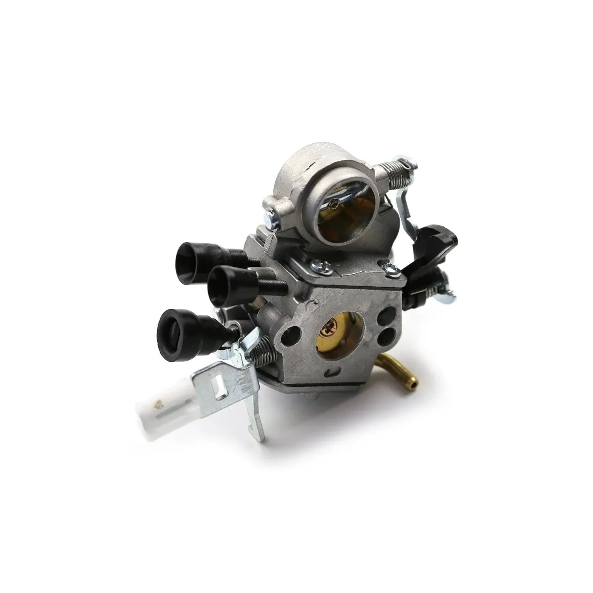 Карбюратор MS181 для Stihl MS171 MS211 бензопила Zama C1Q-S268 1139 120 0619 |